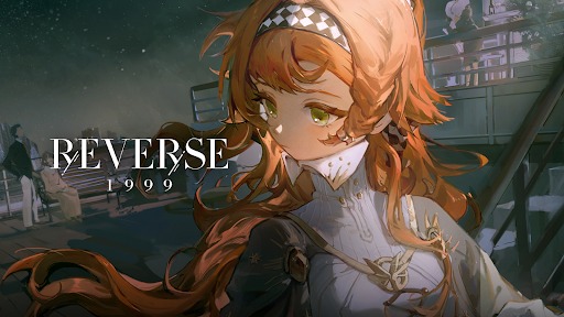 Reverse 1999