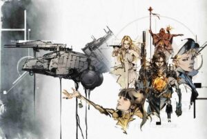 danh gia death stranding 2 pc