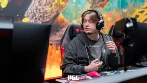 Nhận định vòng loại Dota 2 TI15 Châu Âu