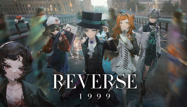 reverse 1999 tier list