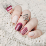Bộ sưu tập những mẫu nail đẹp 2026, đa dạng màu sắc, phong cách theo cá tính của bạn.
